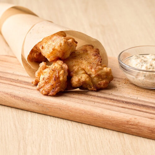 media-acanadianscooking
